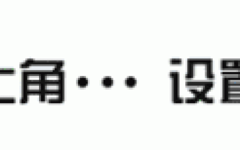孙杨被禁赛8年，背后一幕幕曝光后，瞬间泪目…