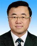 国家体育总局领导名单-图7
