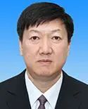 国家体育总局领导名单-图3