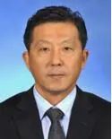 国家体育总局领导名单-图5