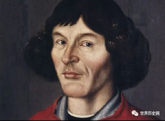 波兰的前世今生：波兰到底是怎样的国家？又有着什么样的历史？-图35