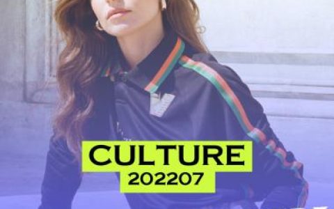 去年惊艳足球圈的威尼斯FC，又出了新球衣