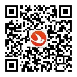 容国团：新中国第一个世界冠军-图14