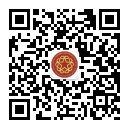 容国团：新中国第一个世界冠军-图13
