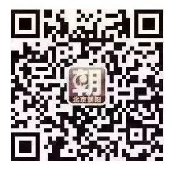 容国团：新中国第一个世界冠军-图15