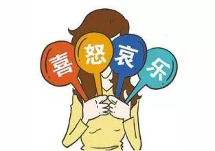 世界上最厉害的人！你知道是谁吗-图3