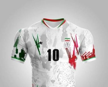 世界杯32强球衣暗战：耐克阿迪彪马谁主沉浮？-图7