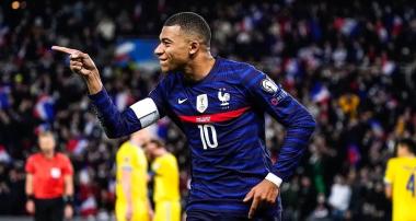 世界杯32强球衣暗战：耐克阿迪彪马谁主沉浮？-图13
