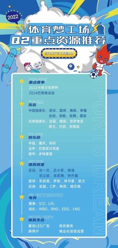 世界杯32强球衣暗战：耐克阿迪彪马谁主沉浮？-图19