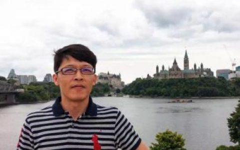 角度 | 谁在推着中国电竞往前走？
