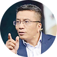 【竞彩】欧国联：西班牙 VS 瑞士-图1