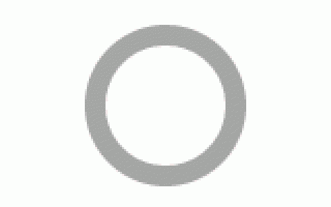 土库曼斯坦的国家概况介绍