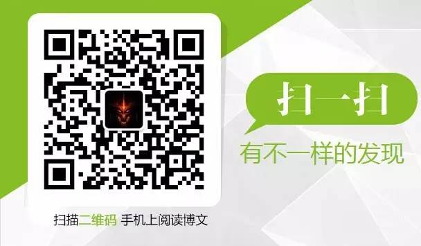 土库曼斯坦的国家概况介绍-图3