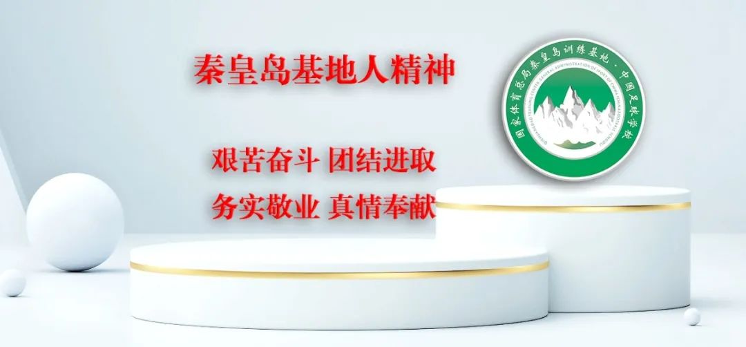2022年世界男排联赛中国男排参赛队员名单出炉-图2
