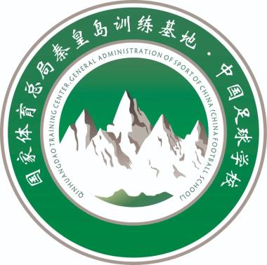 2022年世界男排联赛中国男排参赛队员名单出炉-图4