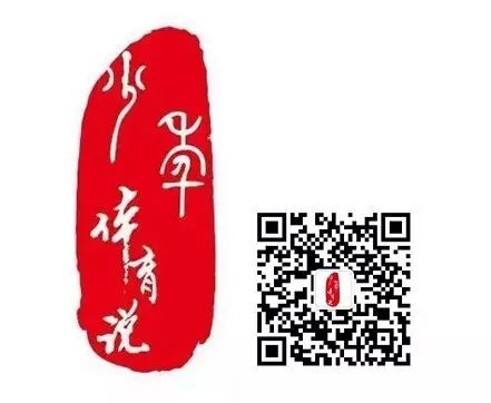 2022年世界男排联赛中国男排参赛队员名单出炉-图6