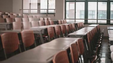 华侨大学迎新日全攻略来啦！（内附迎新直播预告）-图4