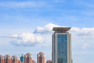 华侨大学迎新日全攻略来啦！（内附迎新直播预告）-图8