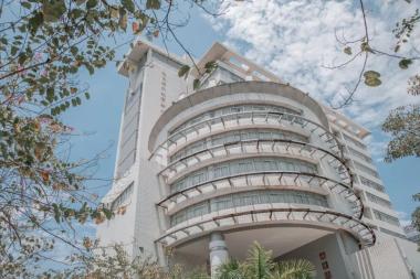 华侨大学迎新日全攻略来啦！（内附迎新直播预告）-图10