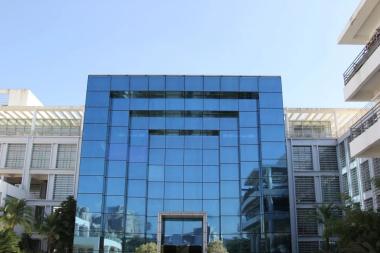 华侨大学迎新日全攻略来啦！（内附迎新直播预告）-图14