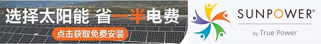 F1公布2021赛季最新赛历 中国站前途未定-图2