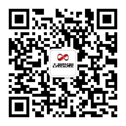 黄金剧场 | 娇俏千金的战火逆袭！大型史诗抗战剧《火线姐妹》影视频道正在热播-图18