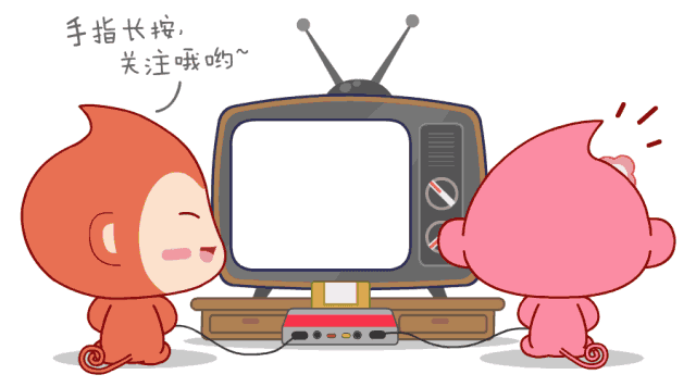 黄金剧场 | 娇俏千金的战火逆袭！大型史诗抗战剧《火线姐妹》影视频道正在热播-图17