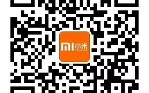 全球航线常用海运集装箱港口大全，含中英文对照及港口代码，外贸和货代行业必备