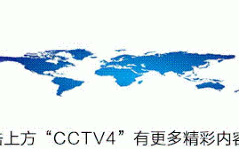 50多年前，这个日本教练把中国女排的姑娘们可练惨了