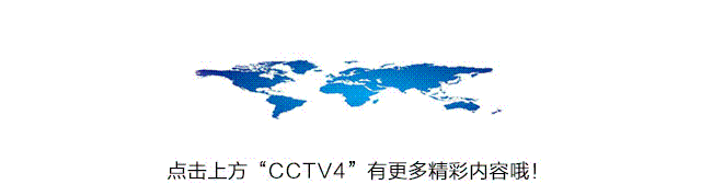 50多年前，这个日本教练把中国女排的姑娘们可练惨了-图1