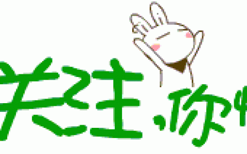 R级恐怖电影《撕裂人》——一个爱与背叛的故事