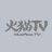 WES英雄联盟线下入围赛-首批晋级名额出炉-图16