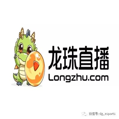 WES英雄联盟线下入围赛-首批晋级名额出炉-图18