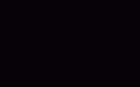 中国名人排行榜