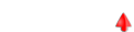 中国名人排行榜-图1