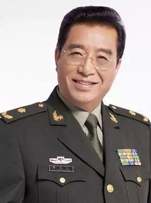 中国名人排行榜-图7