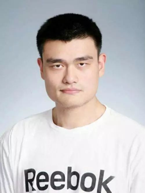 中国名人排行榜-图9