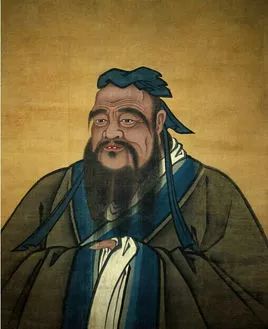 中国名人排行榜-图12