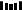 中国名人排行榜-图20