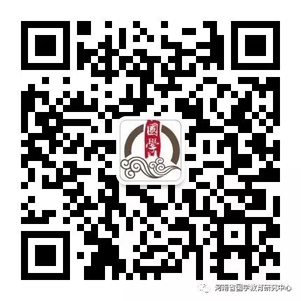中国名人排行榜-图21