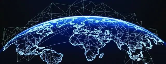 走进世界四大情报机构-图2