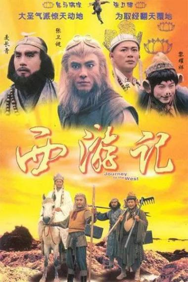 盘点了70部TVB经典好剧！一起来重温一下~-图23