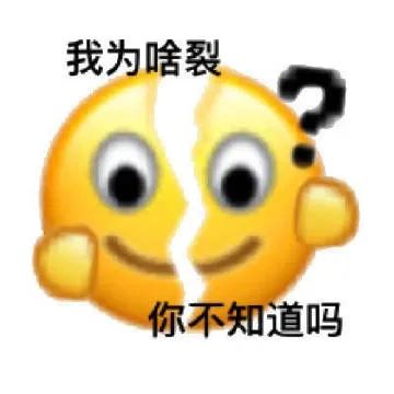 世界各国「平均脸」颜值咋都这么高？！你能分清哪个是法国吗…-图14