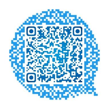 常州大剧院·2022年新春演出季预告-图37