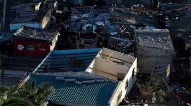 莫桑比克的前世今生：在2008年大地震时为中国援助了4万元的莫桑比克是怎样的国家？-图5