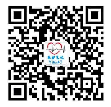 中国14亿人口，每天死亡的人数有多少？答案让人惊出冷汗，敲响警钟-图10