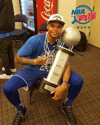 NBA真探：同性恋球员调查 5%球员出柜不敢公布？-图1