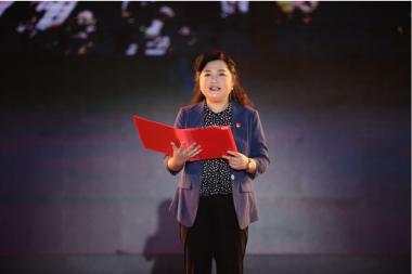 直播预告丨《贵州教育大讲堂》特别节目——大思政课之美-图4