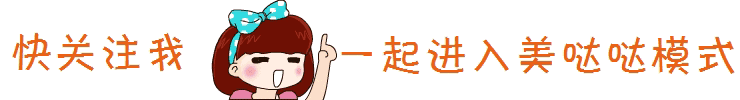 【历史人物】彼得大帝-图1