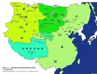 【历史人物】彼得大帝-图4